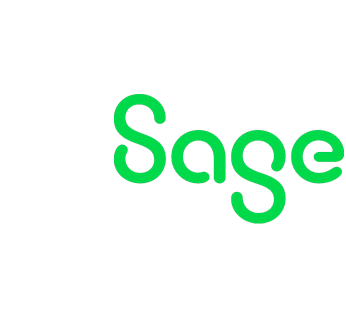 Sage