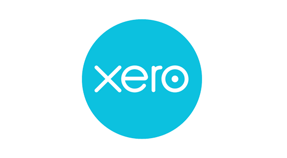 Xero